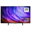 Image de Samsung TV4