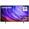 Image de SAMSUNG - TQ77S85H
