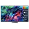 Image de Samsung Produit 5