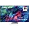 Image de SAMSUNG - TMR65R95H