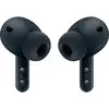 Image de Galaxy Buds 4 Pro écouteurs in-ear