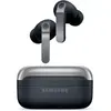 Image de Ecouteurs SAMSUNG Galaxy Buds4 Pro Noir