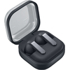 Image de Ecouteurs sans fil Galaxy Buds4 Pro Noir SAMSUNG