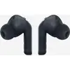 Image de Écouteurs sans fil Samsung Galaxy Buds4 pro noir