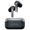 Image de Ecouteurs intra-auriculaires sans fil True Wireless Samsung Buds4 Pro avec réduction de bruit active Noir en occasion ou reconditionné