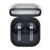 Image de Samsung Galaxy Buds4 Pro - Écouteurs sans fil avec micro - intra-auriculaire - Bluetooth - Suppresseur de bruit actif - noir en occasion ou reconditionné