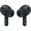Image de Galaxy Buds 4 Pro écouteurs in-ear