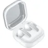 Image de Samsung Bach Blanc