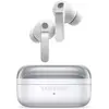 Image de Ecouteurs SAMSUNG Galaxy Buds4 Pro Blanc