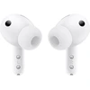Image de Galaxy Buds 4 Pro écouteurs in-ear