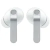 Image de Samsung Écouteurs Bluetooth Galaxy Buds4 Blancs