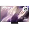 Image de SAMSUNG - TQ48S95H