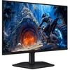 Image de Odyssey S27HG402EU 27" Moniteur gaming