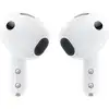 Image de Galaxy Buds 4 écouteurs in-ear