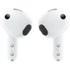 Image de Samsung Handel Blanc