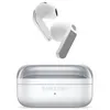 Image de Ecouteurs intra-auriculaires sans fil True Wireless Samsung Buds4 avec réduction de bruit active Blanc en occasion ou reconditionné