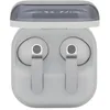 Image de Samsung Galaxy Buds4 SM-R540 True Wireless In-Ear-Kopfh?rer Wei? Bluetooth 6.1