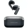 Image de Ecouteurs SAMSUNG Buds 4 Noir
