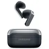 Image de Ecouteurs intra-auriculaires sans fil True Wireless Samsung Buds4 avec réduction de bruit active Noir en occasion ou reconditionné