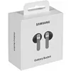 Image de Samsung Galaxy SM-R540 Buds4, black (EU) (SM-R540NZKAEUB)