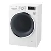 Image de Lave linge hublot Lg F94J72WHST en occasion ou reconditionné