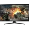 Image de LG Ultragear 32GK850G-B, Moniteur Gaming 32 pouces QHD G-Sync (31.5" Diagonal) - Noir