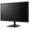 Image de LG 24MK400H-B 24" Moniteur bureautique - dalle TN 1ms 75Hz, résolution FHD 1920x1080, format 16:9, AMD FreeSync, fonctions gaming, inclinable