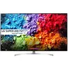 Image de TV LG 65SK8500 4K Super UHD 65" en occasion ou reconditionné