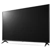 Image de UHD LED televize LG 55UK6300