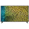 Image de LG 55UK6300PLB Ultra HD TV 4K avec Intelligence Artificielle, Processeur Quad Core, 3xHDR, Son Ultra Surround