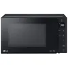 Image de LG Micro ondes Grill MH6535GIB NeoChef, 25 litres, Gril