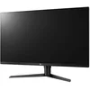 Image de LG LG32GK650F-B Ecran PC LED 31, 5 " 2560X1080 pixels Full HD 10 ms Noir 32''