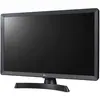 Image de LG 24TL510S-PZ 24" (60 cm) | Moniteur SMART TV LED IPS 16/9ème | Résolution HD 1366 x 768 - WIFI