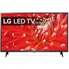 Image de 1080p TV LED Full HD 3D 82 cm LG 32LM6300 - Téléviseur LCD 32 pouces - TV Connectée : Smart TVTuner TNT/Câble/Satellite 2019