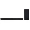 Image de LG Barre de Son SL5Y | 2.1 ch | High Res | DTS Virtual:X