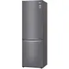 Image de LG Réfrigérateur congélateur bas GBP30DSLZN