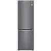 Image de LG GBP30DSLZN GBP30DSLZN