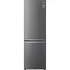Image de LG - GBP30DSLZN
