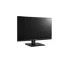 Image de LG 27HJ713C-B/3840 x 2160 27