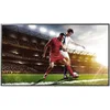 Image de LG 49UT640S - Classe de Diagonale 49" UT640S Series TV LED - signalisation numérique/hospitalité - 4K UHD (2160p) 3840 x 2160 - HDR