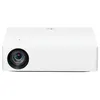 Image de Vidéoprojecteur LG HU70LS 4K UHD Blanc en occasion ou reconditionné