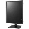 Image de LG 3Mp 21Hk512D.
