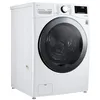 Image de LG Lave linge Frontal F71P12WH