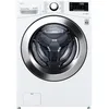 Image de LG Lave linge Frontal F51P12WH