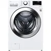 Image de LG F51P12WH F51P12WH