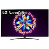 Image de TV LED 4K 139 cm 55NANO916NA