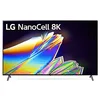 Image de LG TV LED 8K 164 cm 65NANO956NA