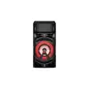 Image de Enceinte LG XBOOM RN5