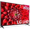 Image de LG Electronics 55UM7050PLC Téléviseur UHD 139 cm (55") (4K, Triple Tuner (DVB-T2/T,-C,-S2/S), Active HDR, 50 Hz, Smart TV) [Année du modèle 2020]