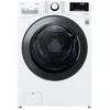 Image de LG Lave linge Frontal F71P 12 WHS